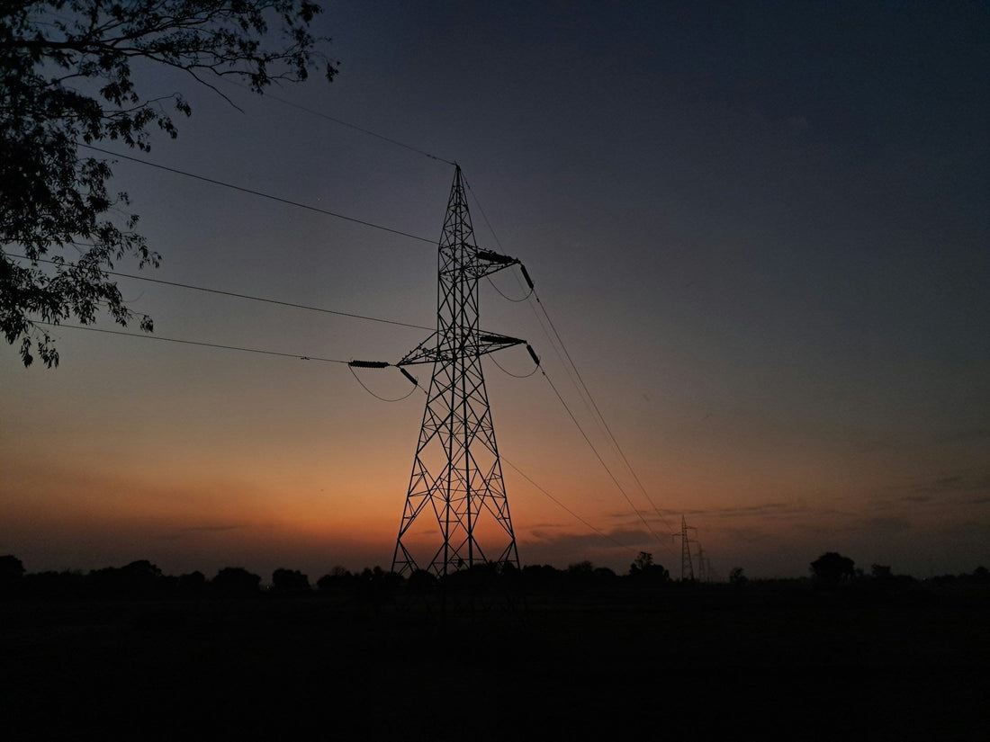 Loadshedding Solutions in Durban