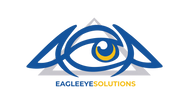 EagleEyeSolutions - Logo